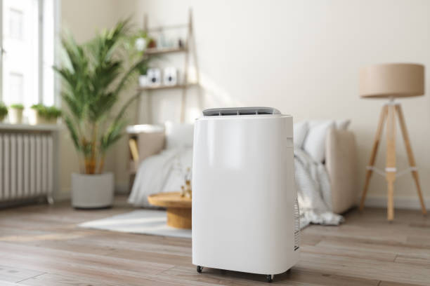 Best Emergency HVAC Services in Tinton Falls, NJ
